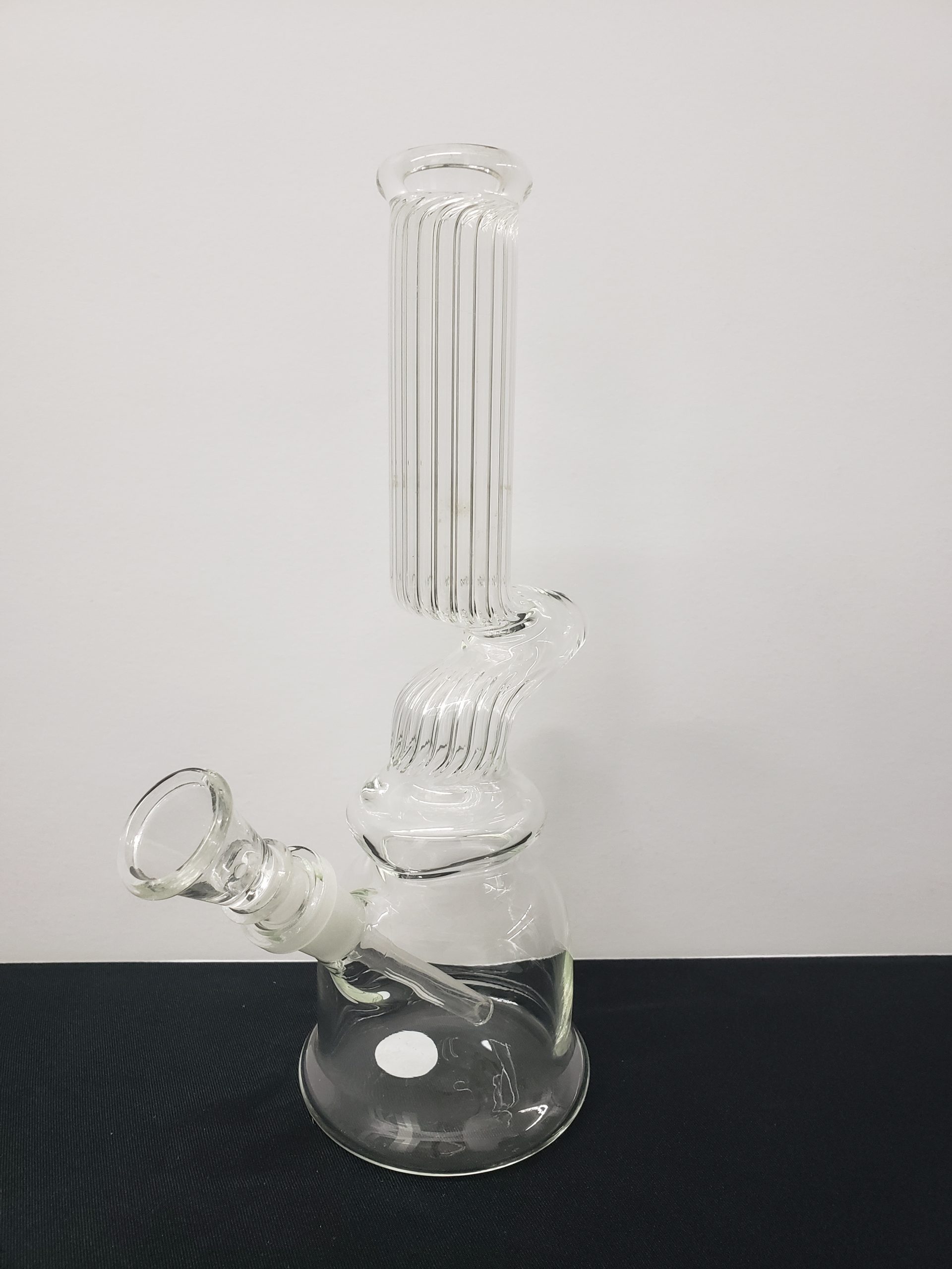 Glass Bong Discounts CL 1000 Richi Wholesale Distributor