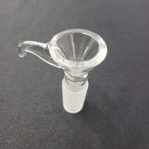 Glass Pipes Wholesale & Smoking Accessories Wholesale for Distributors