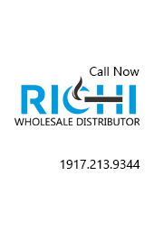Richi Wholesale Distributor | New York City, Queens, Brooklyn, Long Island | - About-call Image