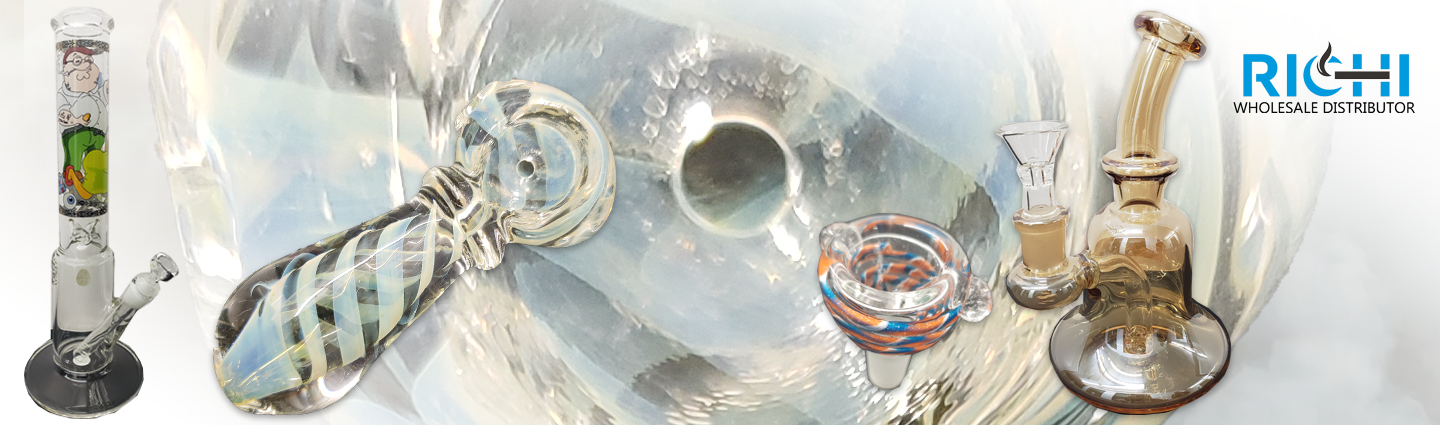 Richi Wholesale Distributor | New York City, Queens, Brooklyn, Long Island | - banner-2 Image